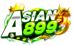 asian899 ทางเลือกแห่งความมั่งคั่ง ประสบการณ์พนันระดับพรีเมียม